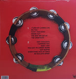 Spoon - Everything Hits At Once (The Best Of Spoon)