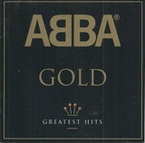 ABBA - Gold