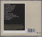 Tori Amos - Strange Little Girls (SA)