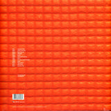 Garbage - Version 2.0 (2LP)