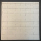 Pink Floyd - The Wall (2xLP, Gatefold)