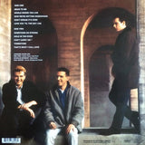 Crowded House - Crowded House (EU)
