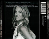 Sheryl Crow - Icon