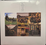 The Cranberries - No Need To Argue (EU)