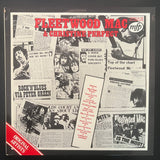 Fleetwood Mac & Christine McVie - History Of Fleetwood Mac