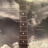 Dire Straits - Private Investigations (The Best Of) 2xLP on red vinyl