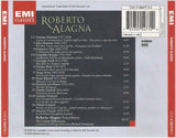 Roberto Alagna - Robert Alagna (SA)