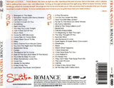 Frank Sinatra - Romance (2xCD)
