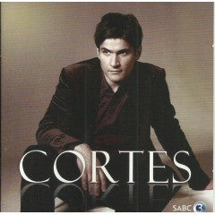 Cortes - Cortes