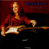 Bonnie Riatt - Souls Alike (EU)