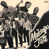 Malombo Jazz Makers - Malombo Jazz