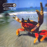 The Prodigy - Fat Of The Land