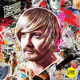 Francois Van Coke - Francois Van Coke (5 Year Anniversary Edition)