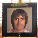 Chris De Burgh - At The End Of A Perfect Day (SA)