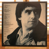 Chris De Burgh - Eastern Wind (SA)