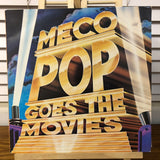 Meco - Pop Goes To The Movies (SA)