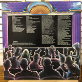 Meco - Pop Goes To The Movies (SA)