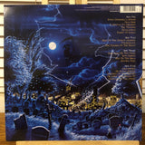 Iron Maiden - Live After Death (2xLP Picture Disc)