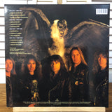 Iron Maiden - Fear Of The Dark (2xLP Gatefold)