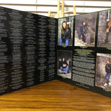 Iron Maiden - Fear Of The Dark (2xLP Gatefold)