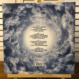Iron Maiden - Somewhere Back In Time - The Best Of: 1980-1989 (Gatefold)