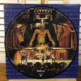 Iron Maiden - Somewhere Back In Time - The Best Of: 1980-1989 (Gatefold)