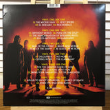 Iron Maiden - From Fear To Eternity - The Best Of 1990-2010 (3x LP Picture Disc)