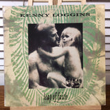 Kenny Loggins - Leap Of Faith (SA)