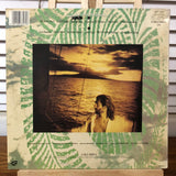 Kenny Loggins - Leap Of Faith (SA)