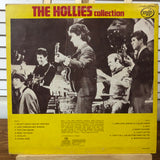The Hollies - The Hollies Collection (SA)