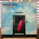 The Rollers - Elevator