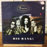 We've Got A Fuzzbox And We're Gonna Use It - Big Bang