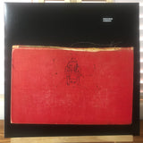 Radiohead - Amnesiac (2xLP, Gatefold)