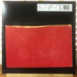 Radiohead - Amnesiac (2xLP, Gatefold)
