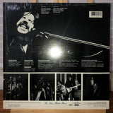 Bob Seger - 'Seven' (Copy)