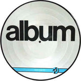 Public Image Ltd. - Album (Picture Disc)