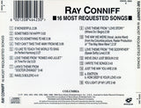 Ray Conniff - 16 Most Requested Songs