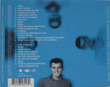 The Housemartins - The Best Of The Housemartins