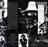 AC/DC - Back In Black (EU)