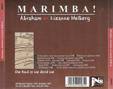 Marimba! & Lizanne Helberg - Die Kind Is Nie Dood Nie