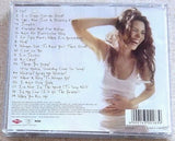 Shania Twain - Up! (International Version) (2xCD)