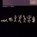 Stef Bos - Donker En Licht (2xCD) Limited Edition