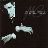 Michael Bublé – Call Me Irresponsible (2xCD)