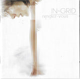 In-Grid - Rendez-vous