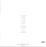 Rammstein - Untitled (2xLP 180g)