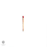 Rammstein - Untitled (2xLP 180g)