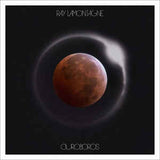 Ray Lamontagne - Ouroboros (Gatefold)