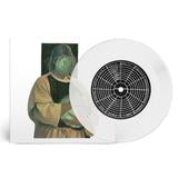 Wildernessking - Levitate (7" Single)