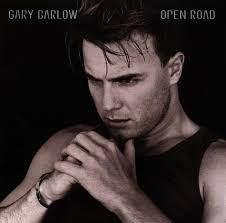 Gary Barlow - Open Road