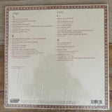 The Chieftains - Chronicles: 60 Years Of The Chieftains (2xLP)
